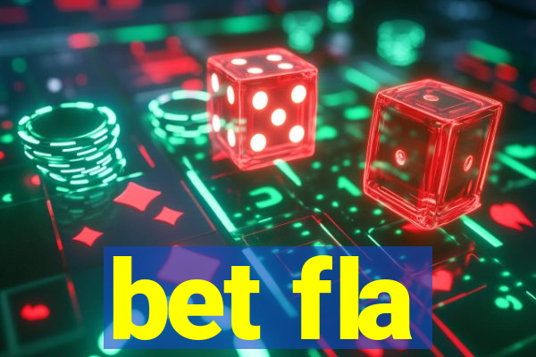 bet fla